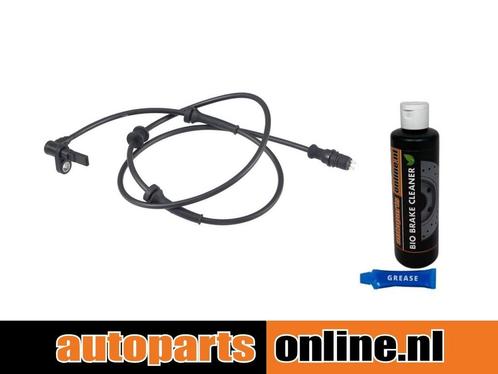 ABS-sensor Alfa Romeo Gtv voorzijde, rechts, Auto-onderdelen, Besturing, Nieuw, Alfa Romeo, Verzenden