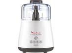 Moulinex Chopper Moulinette DPA141 - Hakmolen, Witgoed en Apparatuur, Keukenmixers, Verzenden, Zo goed als nieuw