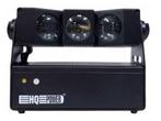 Veiling - HQ Power VDPLB310BL DMX schijnwerper, Nieuw