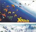 cd digi - Novalis - Novalis, Cd's en Dvd's, Verzenden, Zo goed als nieuw
