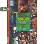 Doping 9789020420616 Jean Nelissen, Verzenden, Gelezen, Jean Nelissen