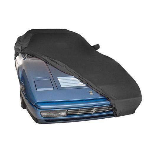 Autohoes passend voor Ferrari 328 binnen BESTE PASVORM cover, Auto diversen, Autohoezen, Op maat, Nieuw, Ophalen of Verzenden