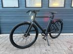 Cowboy 4 Classic E-bike I 2057km (incl btw en fact.), Ophalen of Verzenden, Zo goed als nieuw, 50 km per accu of meer, 55 tot 59 cm
