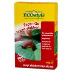 ECOSTYLE ESCAR-GO 1 KG GRAM SLAKKENKORRELS