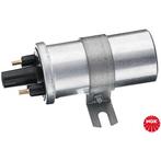 Ngk U1076 Bobine, Verzenden, Nieuw