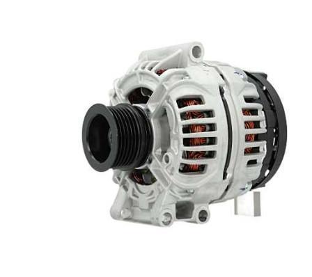 Dynamo 98A Renault Dacia nieuw, Auto-onderdelen, Motor en Toebehoren, Verzenden