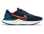 Nike - Renew Run 2 - Hardloopschoen Heren - maat  43