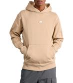 -5% New Balance  New Balance Hoops uniform hoodie  maat XXL, Kleding | Heren, Truien en Vesten, Verzenden, Nieuw, Beige