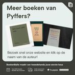 NEDERLAND IN 20 SECONDEN 9789068341164 Pyffers, Verzenden, Zo goed als nieuw, Pyffers