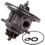 KP35 Turbo CHRETIEN Cartridge voor Citroen Xsara C1 C2 C3..., Auto-onderdelen, Motor en Toebehoren, Verzenden, Nieuw, Peugeot