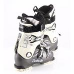 37 38 39 40 41 dames skischoenen DALBELLO LUNA LTD, cover te, Sport en Fitness, Skiën en Langlaufen, Overige merken, Gebruikt