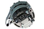 Dynamo / Alternator FIAT SEICENTO /,600,/Van (1.1), Auto-onderdelen, Ophalen of Verzenden, Nieuw