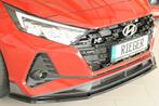Spoilerzwaard | Hyundai | i20 N / i20 N-Performance (BC3) 20, Verzenden, Nieuw, Hyundai