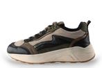 Sub55 Sneakers in maat 39 Groen | 10% extra korting, Kleding | Dames, Schoenen, Verzenden, Groen, Sneakers of Gympen, Sub55