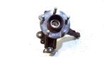 Wielnaaf links voor Ford Focus C-Max  1.8, Ophalen of Verzenden, Gebruikt, Ford