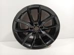 Velg Skoda Octavia Skoda Octavia III 2.0 TDI RS  51 18 7.5, Ophalen of Verzenden, Gebruikt