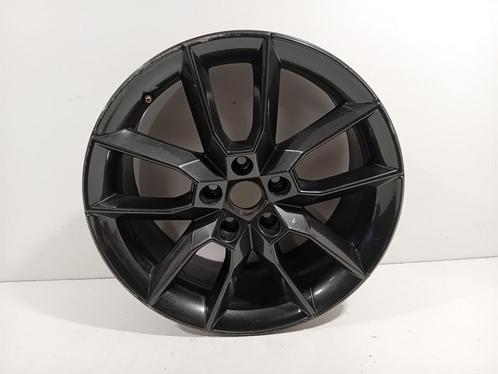 Velg Skoda Octavia Skoda Octavia III 2.0 TDI RS  51 18 7.5, Auto-onderdelen, Banden en Velgen, ARN erkend, Stiba lid, Erkend duurzaam