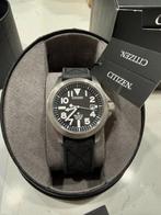 Citizen - Eco-Drive - Zonder minimumprijs - BN0118-04E -, Nieuw