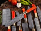 Black Smith - Keukenmes - Chefs knife - Kicthen Chef