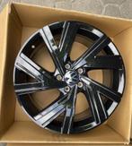 19 VW look velgen Golf - ALLE VELGEN €500 - KLIK VOOR MEER, Ophalen of Verzenden, Nieuw, 19 inch, Velg(en)