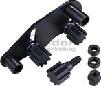Camshaft Sprocket Locking Tool, Renault 1.8 16V/2.0 Turbo, Verzenden, Nieuw