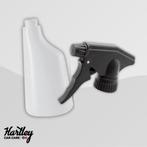 Hartley Sprayflacon met Sprayer 600ML, Ophalen of Verzenden