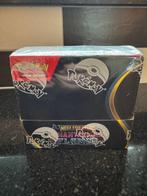 Pokémon - 1 Booster box - Mega Evolution Phantasmal Flames -, Nieuw