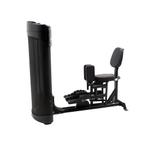 Inspire DUAL Station Inner + Outer Thigh, Verzenden, Nieuw