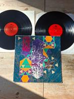 Siouxsie & The Banshees - Nocturne 2-lp (Rare 1983 first, Nieuw in verpakking