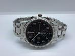 Eberhard & Co. - Classic Chronograph - 31036 - Unisex -, Nieuw