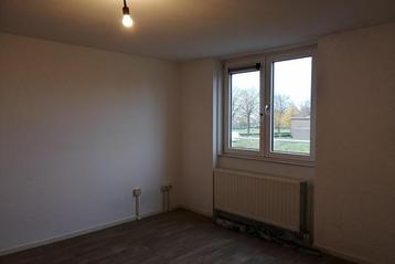 Appartement Geleenbeeklaan in Geleen beschikbaar voor biedingen