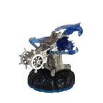 Arkeyan Crossbow Skylanders Swap Force item. Wii, PS3, Xbox, Ophalen of Verzenden, Zo goed als nieuw, Overige typen