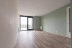 Te Huur 2 Kamer Appartement Tuinderswerf In Almere, Direct bij eigenaar, Almere, Appartement, Almere