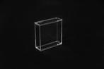 Premium Acrylic - Japanese Booster Box - Regular | The, Verzenden, Nieuw