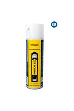 Dry Lube 500 ml smeer bootritsen zonder vet, Ophalen of Verzenden, Nieuw, Motor en Techniek, Zeilboot of Motorboot
