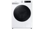 Samsung WD90DG6B85BE Was-droogcombinatie Vrijstaand795, Witgoed en Apparatuur, Wasmachines, Ophalen of Verzenden, Nieuw, 95 cm of meer