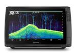 Garmin ECHOMAP™ Ultra 2 kaartplotter 162sv met GT56UHD-TM, Watersport en Boten, Navigatiemiddelen en Scheepselektronica, Verzenden