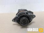 Dynamo Mitsubishi Colt O253103, Ophalen of Verzenden, Nieuw