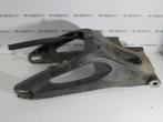 Yamaha YZF-R6 Achterbrug, Motoren, Ophalen of Verzenden, Nieuw