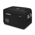 Bieden: Dometic CFX3 PC35 cooling box protection cover black, Ophalen of Verzenden, Nieuw, Kombuis en Sanitair, Zeilboot of Motorboot