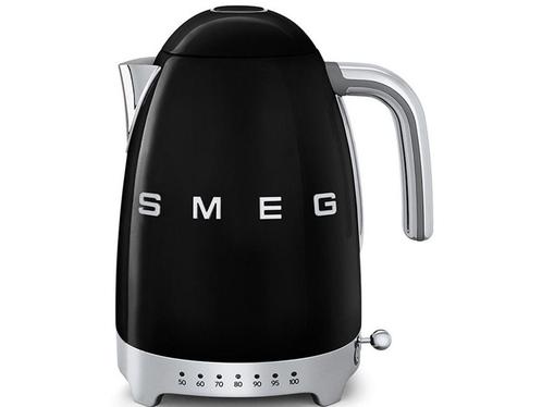 Smeg KLF04BLEU, Diversen, Levensmiddelen, Verzenden