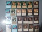 Wizards of The Coast - 24 Mixed collection - Magic: The, Nieuw