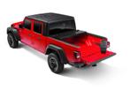 UnderCover 2020 Jeep Gladiator Passengers Side Swing Case -, Ophalen of Verzenden