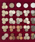 Oostenrijk, onder andere RDR Habsburg, Keizerrijk, Postzegels en Munten, Munten | Europa | Niet-Euromunten