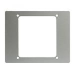 Alde 3010 Montageframe voor one touch controlepaneel 3010517, Nieuw