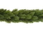 Triumph Tree Camden - Guirlande - L270 cm 33 cm dik - Groen, Huis en Inrichting, Verzenden, Nieuw