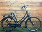 Sparta Marathon E-Bike 3v 28inch 57cm + GRATIS KETTINGSLOT, Ophalen of Verzenden, Gebruikt, Sparta