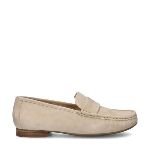 Ara Atlanta 2.0 mocassins & loafers, Kleding | Dames, Schoenen, Overige kleuren, Nieuw, Espadrilles of Moccasins, Verzenden