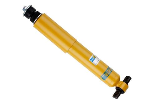 Bilstein B6 High-performance Schokdemper | Chevrolet | CORVE, Auto-onderdelen, Ophanging en Onderstel, Nieuw, Verzenden