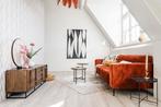 Te huur: Appartement Verspronckweg in Haarlem, Noord-Holland, Appartement, Haarlem